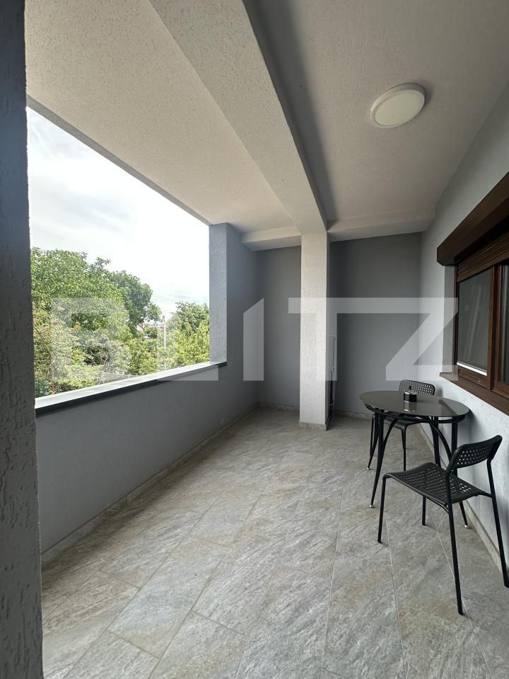 Garsonieră de vânzare Chisoda - 197164AV | BLITZ Timișoara | Poza7