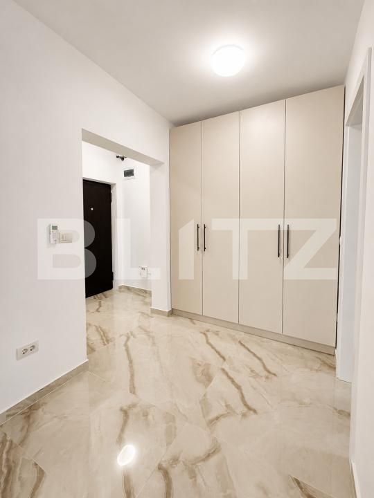 Garsonieră de vânzare Chisoda - 197164AV | BLITZ Timișoara | Poza3