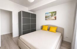 Apartament 3 camere, 62 mp, investiție excelentă, zona Calea Circumvalațiunii