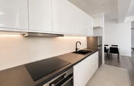 Apartament 3 camere, 62 mp, investiție excelentă, zona Calea Circumvalațiunii