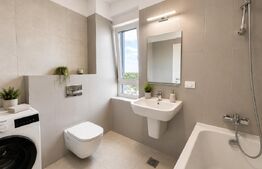Apartament 3 camere, 62 mp, investiție excelentă, zona Calea Circumvalațiunii