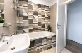 Apartament 3 camere, 62 mp, investiție excelentă, zona Calea Circumvalațiunii
