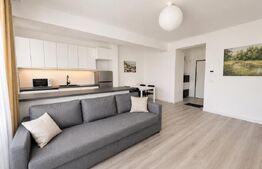 Apartament 3 camere, 62 mp, investiție excelentă, zona Calea Circumvalațiunii