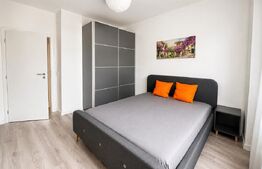 Apartament 3 camere, 62 mp, investiție excelentă, zona Calea Circumvalațiunii