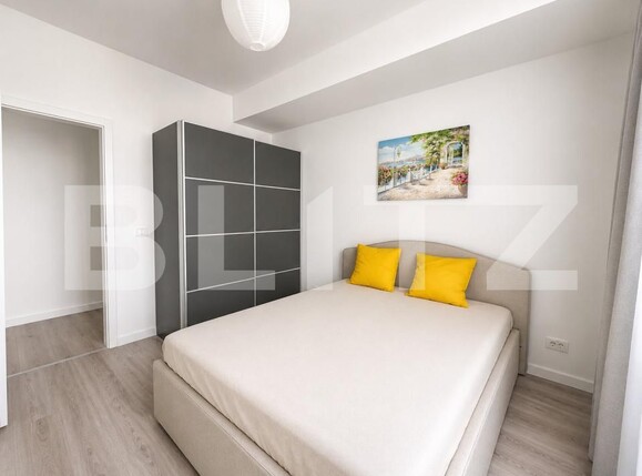 Apartament de vânzare 3 camere Circumvalatiunii - 197172AV | BLITZ Timișoara | Poza4