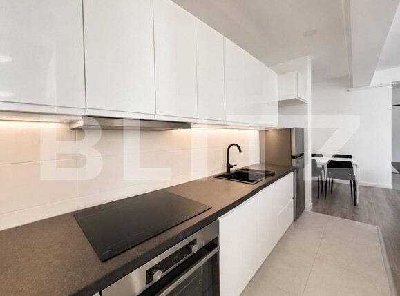 Apartament de vânzare 3 camere Circumvalatiunii - 197172AV | BLITZ Timișoara | Poza2