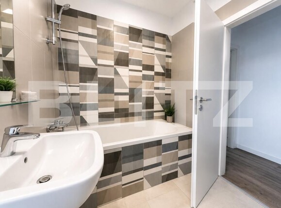 Apartament de vânzare 3 camere Circumvalatiunii - 197172AV | BLITZ Timișoara | Poza5