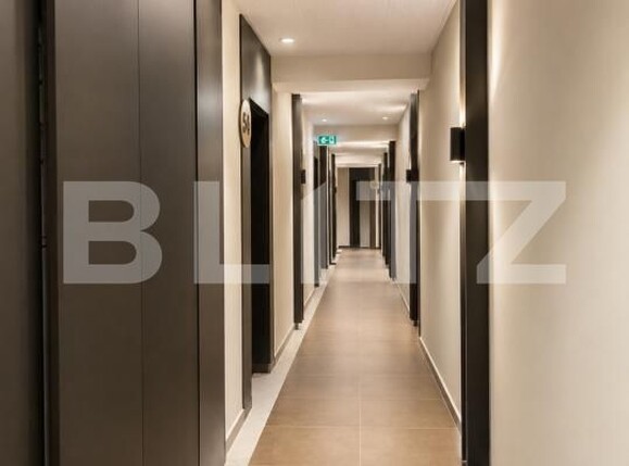 Apartament de vânzare 3 camere Circumvalatiunii - 197172AV | BLITZ Timișoara | Poza7