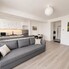 Apartament de vânzare 3 camere Circumvalatiunii - 197172AV - Poza 1 din 7 | BLITZ Timișoara | Poza7