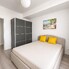 Apartament de vânzare 3 camere Circumvalatiunii - 197172AV - Poza 1 din 7 | BLITZ Timișoara | Poza3