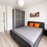 Apartament de vânzare 3 camere Circumvalatiunii - 197172AV - Poza 1 din 7 | BLITZ Timișoara | Poza2