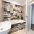 Apartament de vânzare 3 camere Circumvalatiunii - 197172AV - Poza 1 din 7 | BLITZ Timișoara | Poza4