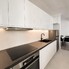 Apartament de vânzare 3 camere Circumvalatiunii - 197172AV - Poza 1 din 7 | BLITZ Timișoara | Poza1