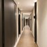 Apartament de vânzare 3 camere Circumvalatiunii - 197172AV - Poza 1 din 7 | BLITZ Timișoara | Poza6