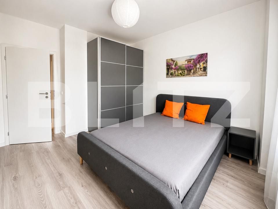 Apartament de vânzare 3 camere Circumvalatiunii - 197172AV | BLITZ Timișoara | Poza3