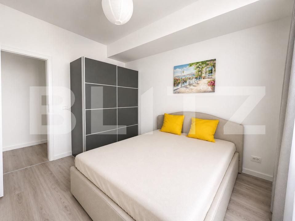 Apartament de vânzare 3 camere Circumvalatiunii - 197172AV | BLITZ Timișoara | Poza4