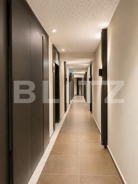 Apartament de vânzare 3 camere Circumvalatiunii - 197172AV | BLITZ Timișoara | Poza7