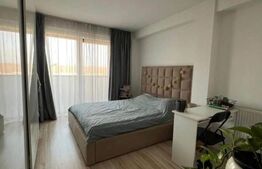 Apartament cu 2 camere, 55 mp, zona Soarelui