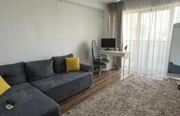 Apartament de închiriat 2 camere Fabric - 196973AI | BLITZ Timișoara | Poza2