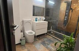 Apartament cu 2 camere, 55 mp, zona Soarelui