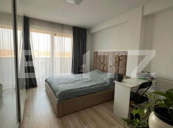 Apartament de închiriat 2 camere Soarelui - 197176AI | BLITZ Timișoara | Poza2