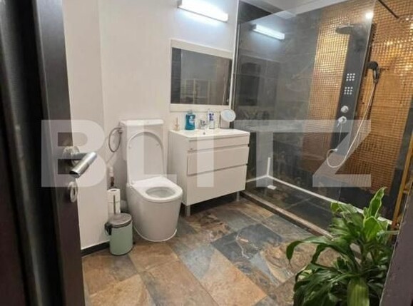 Apartament de închiriat 2 camere Soarelui - 197176AI | BLITZ Timișoara | Poza5