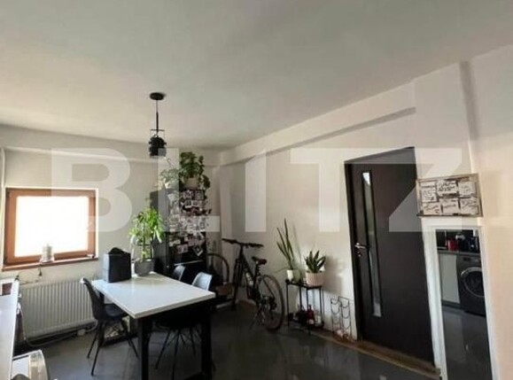 Apartament de închiriat 2 camere Soarelui - 197176AI | BLITZ Timișoara | Poza4