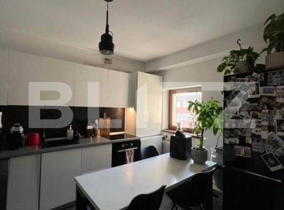 Apartament de închiriat 2 camere Soarelui - 197176AI | BLITZ Timișoara | Poza3