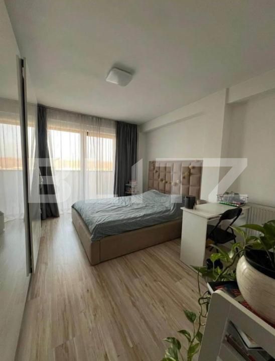 Apartament de închiriat 2 camere Soarelui - 197176AI | BLITZ Timișoara | Poza2