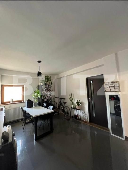 Apartament de închiriat 2 camere Soarelui - 197176AI | BLITZ Timișoara | Poza4