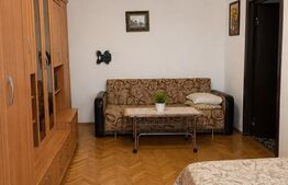 Apartament cu 3 camere, 75 mp, zona Complexul Studențesc