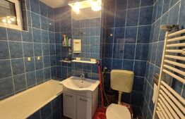 Apartament cu 3 camere, 75 mp, zona Complexul Studențesc