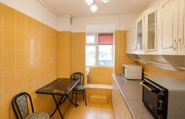 Apartament cu 3 camere, 75 mp, zona Complexul Studențesc