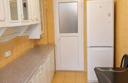 Apartament cu 3 camere, 75 mp, zona Complexul Studențesc