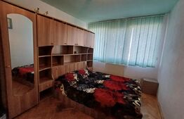 Apartament cu 3 camere, 75 mp, zona Complexul Studențesc