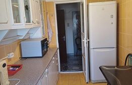 Apartament cu 3 camere, 75 mp, zona Complexul Studențesc