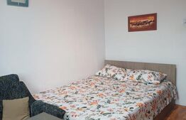 Apartament cu 3 camere, 75 mp, zona Complexul Studențesc