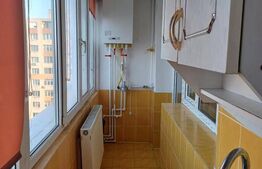Apartament cu 3 camere, 75 mp, zona Complexul Studențesc