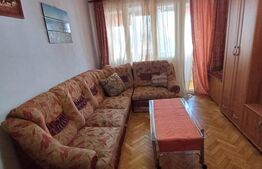 Apartament cu 3 camere, 75 mp, zona Complexul Studențesc