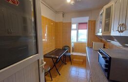 Apartament cu 3 camere, 75 mp, zona Complexul Studențesc