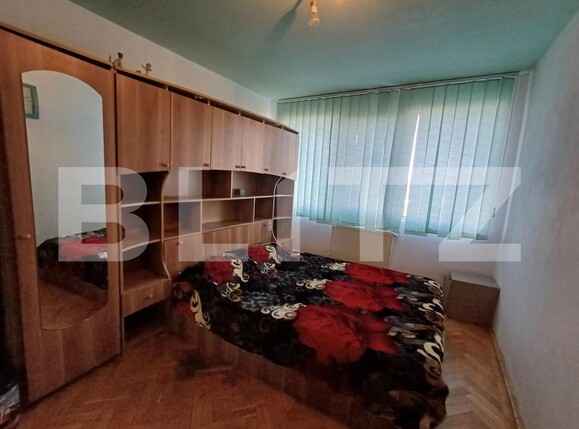 Apartament de închiriat 3 camere Complex Studentesc - 197235AI | BLITZ Timișoara | Poza4