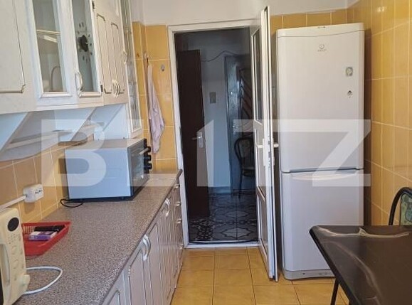 Apartament de închiriat 3 camere Complex Studentesc - 197235AI | BLITZ Timișoara | Poza6