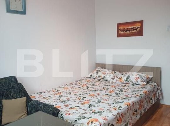 Apartament de închiriat 3 camere Complex Studentesc - 197235AI | BLITZ Timișoara | Poza4