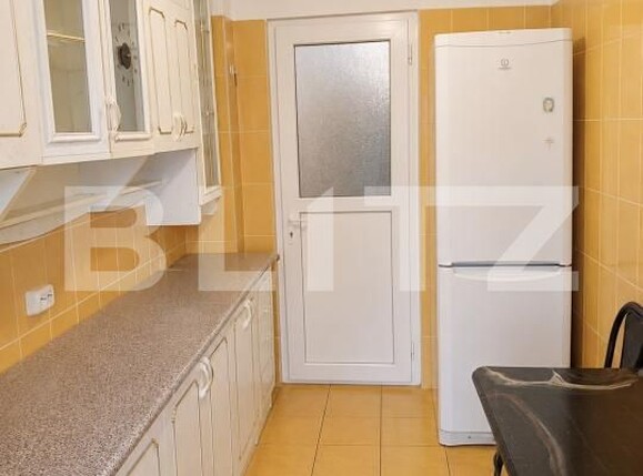 Apartament de închiriat 3 camere Complex Studentesc - 197235AI | BLITZ Timișoara | Poza5