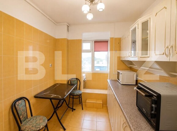 Apartament de închiriat 3 camere Complex Studentesc - 197235AI | BLITZ Timișoara | Poza6