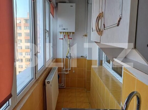 Apartament de închiriat 3 camere Complex Studentesc - 197235AI | BLITZ Timișoara | Poza8