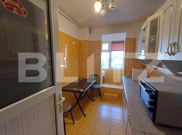 Apartament de închiriat 3 camere Complex Studentesc - 197235AI | BLITZ Timișoara | Poza7