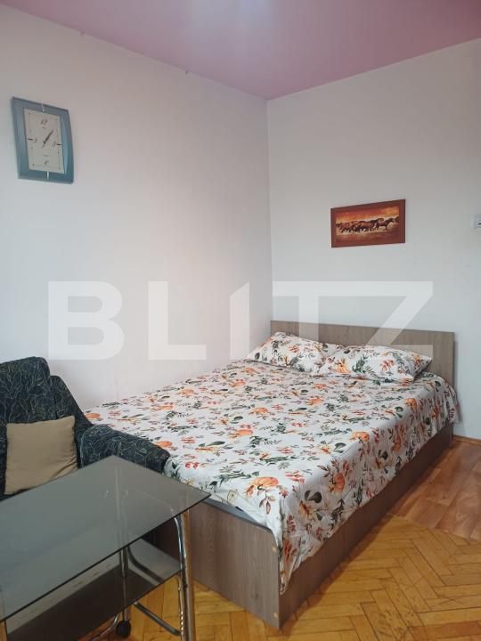 Apartament de închiriat 3 camere Complex Studentesc - 197235AI | BLITZ Timișoara | Poza4