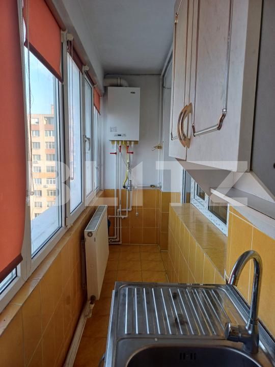 Apartament de închiriat 3 camere Complex Studentesc - 197235AI | BLITZ Timișoara | Poza8