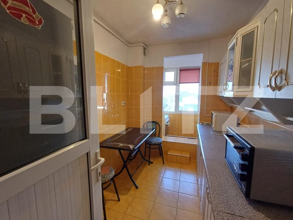 Apartament de închiriat 3 camere Complex Studentesc - 197235AI | BLITZ Timișoara | Poza7